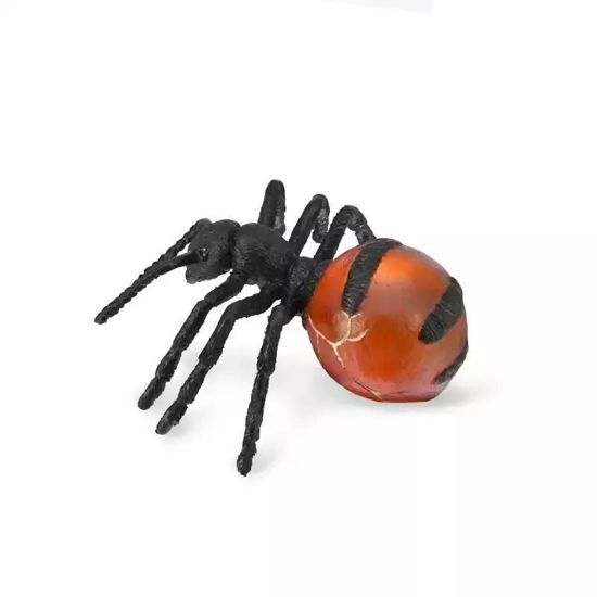 Picture of CollectA Μινιατούρα Μυρμήγκι του Μελιού 6.2εκ.