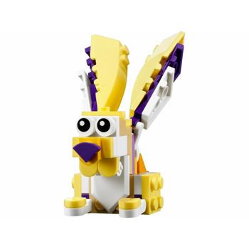 Picture of Lego Creator 3-in-1 Fantasy Forest Creatures