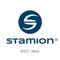 Stamion