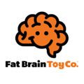 Fat Brain Toys Co