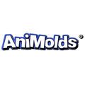 AniMolds