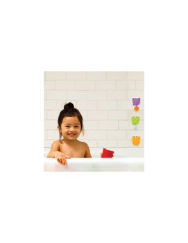 Picture of Munchkin Falls Bath Toy Παιδικοί Καταρράκτες Παιχνίδι Μπάνιου