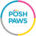 Posh Paws
