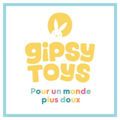 Gipsy Toys