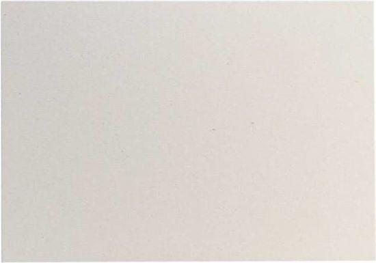 Picture of Χαρτόνι Λευκό 100x70εκ.