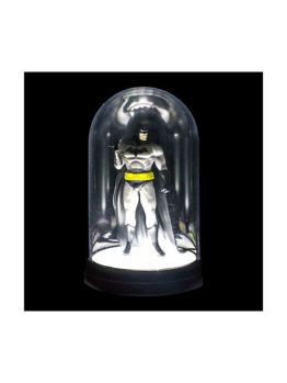 Picture of Paladone Παιδικό Διακοσμητικό Φωτιστικό DC Comics Batman Collectible Light