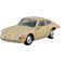 Εικόνα της Goki Porsche 911 (1964) 11,7εκ. Μπεζ