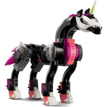 Picture of Lego Dreamzzz Ιπτάμενο Άλογο Πήγασος (71457)