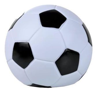 Picture of Κουμπαράς Μπάλα Ποδοσφαίρου