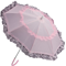 Εικόνα της Αποκριάτικη Ομπρέλα Ροζ