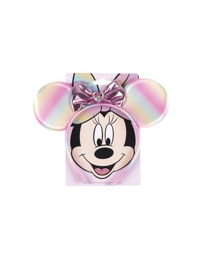 Picture of Disney Minnie Mouse Στέκα Fantasia