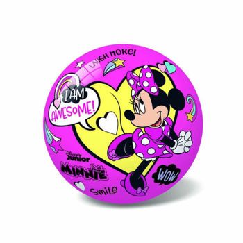 Picture of Star Παιδική Αερόμπαλα Disney Minnie 14εκ.