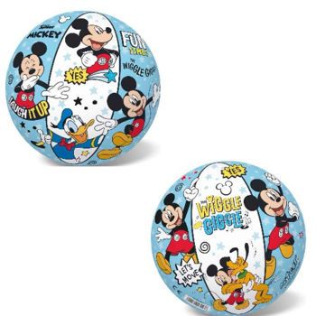 Picture of Star Παιδική Αερόμπαλα Disney Mickey 14εκ.