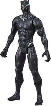 Picture of Hasbro Marvel Avengers Black Panther (E7876/E3309)