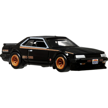 Picture of Hot Wheels Premium Boulevard Nissan Skyline RS (KDR30)