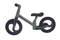 Εικόνα της Topmark Ποδήλατο Ισορροπίας Αναδιπλούμενο Πράσινο
