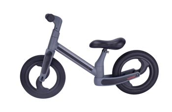 Picture of Topmark Ποδήλατο Ισορροπίας Αναδιπλούμενο Γκρι